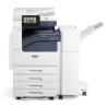 Noleggio Xerox Versalink c7125 Metered A3/A4 colore