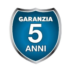 Noleggio Xerox Versalink c7125 Metered A3/A4 colore