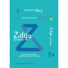 Zillya! Аntivirus - Enterprise for business