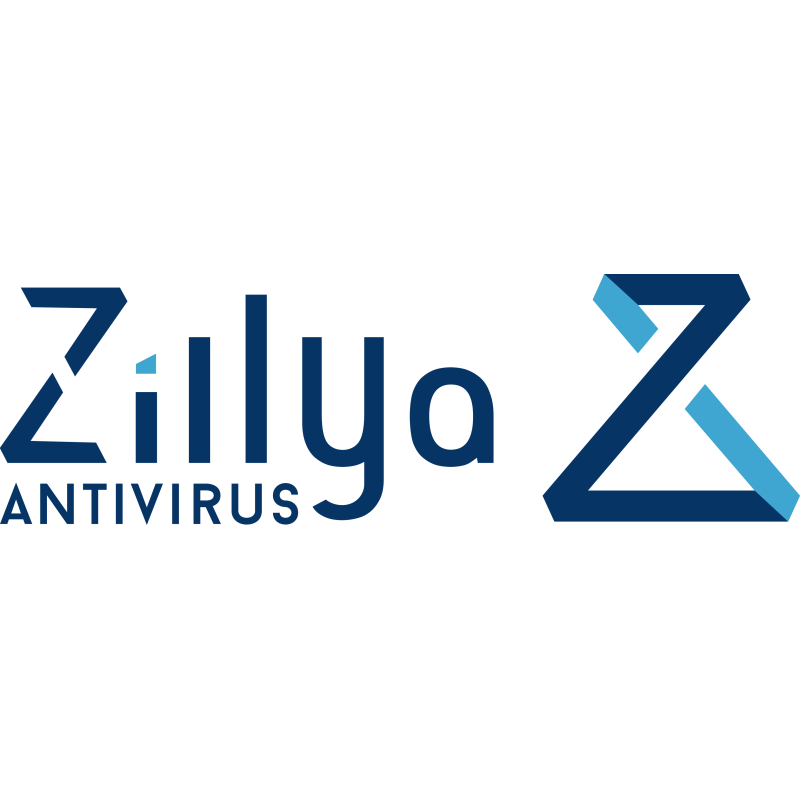 Zillya! Аntivirus - Enterprise for business