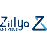 Zillya! Аntivirus - Enterprise for business