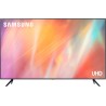 TV 55" SAMSUNG 4K UHD SMART TV BLUETOOT
