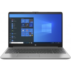 NOTEBOOK HP 255 G10 15,6"...