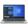 NOTEBOOK HP 255 G10 15,6" Ryzen 3-7320U/8GB/SSD256GB/W11H