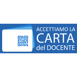 NOTEBOOK HP 255 G10 15,6" Ryzen 3-7320U/8GB/SSD256GB/W11H