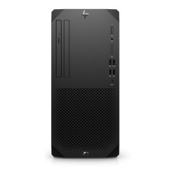 WORKSTATION HP Z1 G9 TWR PBM i7-13700/32GB/SSD1TBNVME/UHD Graphics 770/W11P