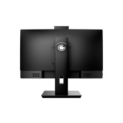 M-One Pivot 24" Intel i5, 16Gb, - SSDM2512